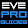 EVE Pro Guides - EVE Online PVP and ISK Guides