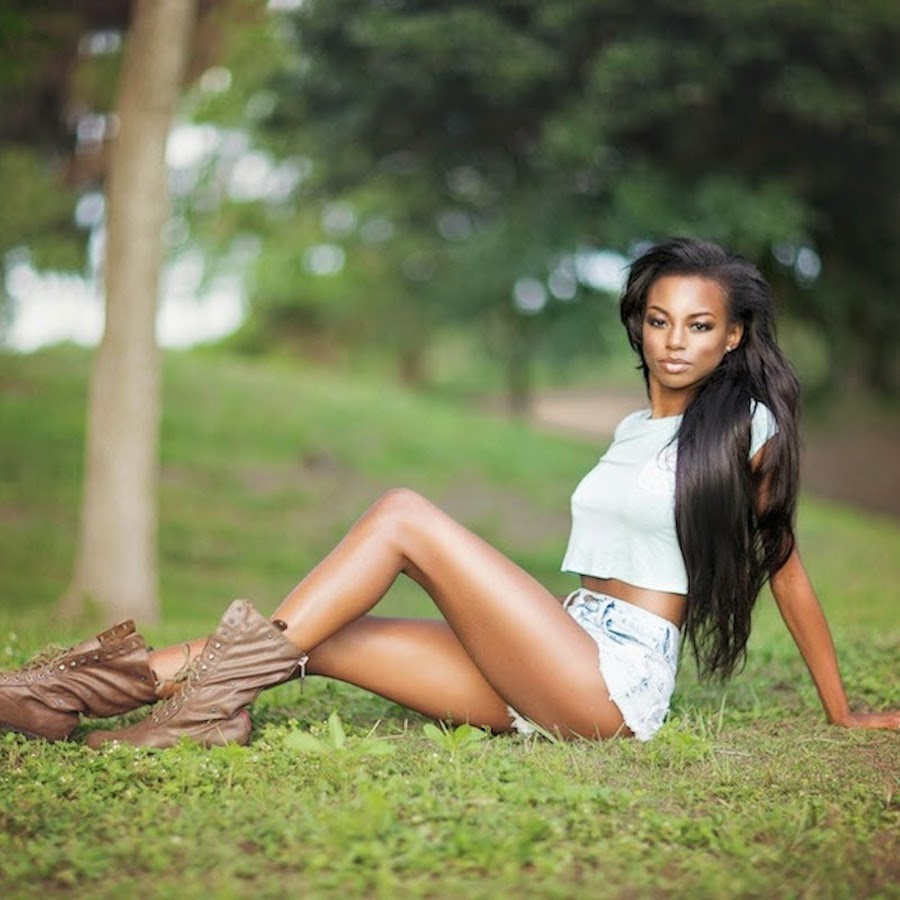 Tiffany Tailor - YouTube Tiffany Tailor - YouTube