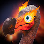Sacrificial Dodo's