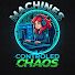 jh4w6L9GsW8-channel-avatar-ControlledChaos