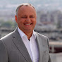 Președintele Igor Dodon