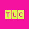 tlc uk