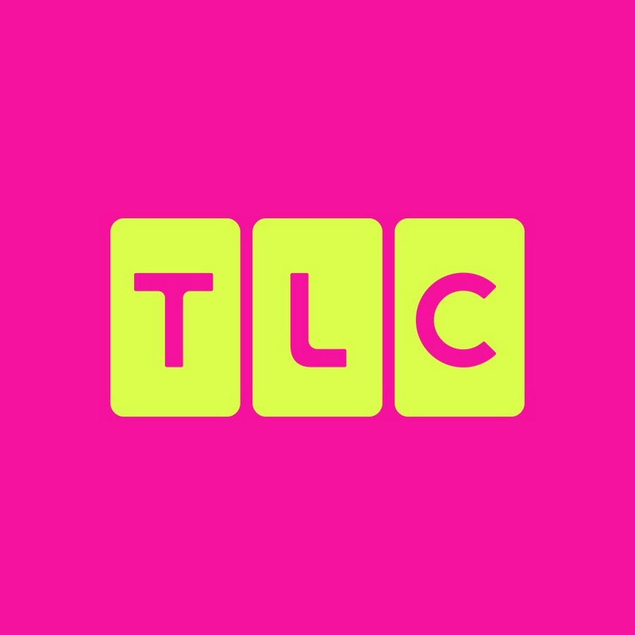 tlc uk YouTube