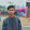 Ride with Syed