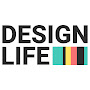 DesignLifeApp