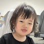 황금누룽지