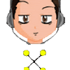 litestudios