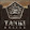 Add859 TankiOnline