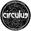 Circulus