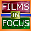 filmsinfocus