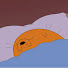 joi6pSgRL1A-channel-avatar-DozingOffTime