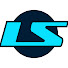 Channel Image