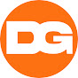 David Gooding