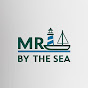 mr.bythesea logo