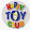Happy Toy Club