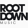 rootdownrec