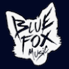 BlueFoxMusic