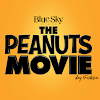 The Peanuts Movie