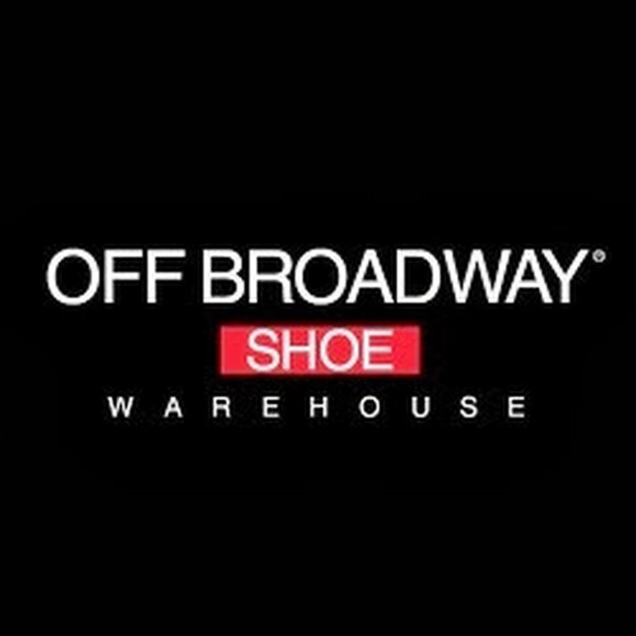 offbroadway offbroadway