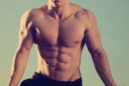 six pack tattoo stomach 184 best tattoo shirtless : ripped six pack abs
images on pinterest