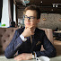 Дмитрий Голинский