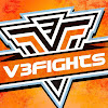 V3Fights