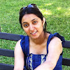 <b>Nidhi Solanki</b> - photo