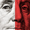 United Traders - Трейдинг, Инвестиции, Управление активами.