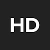 HD Backs