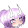 QueenOfSleep