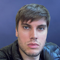 Термит TV