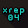 TheIronMonkey