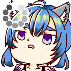 玉蘭ぽんた