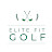 ELITE FIT GOLF / Mobile Clubmaker