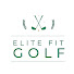 j3cXRXOL5ws-channel-avatar-ELITE FIT GOLF / Mobile Clubmaker