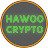 @HaWooCoin