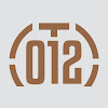 thales012
