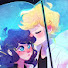 fwxu3j4icnE-channel-avatar-♡『 Miraculously Juicy 』♡
