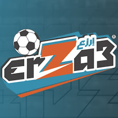 Erza3 - ارزع net worth