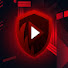snvjnlhh6OQ-channel-avatar-Zydre