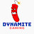 @DYNAMITE_GAMING