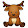 roblox and more roblox