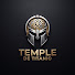 2phgAPkzxxE-channel-avatar-Temple de Titanio