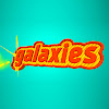 Galaxies
