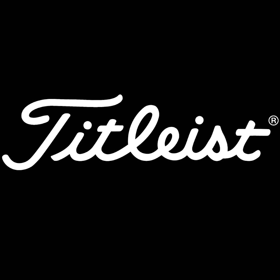 What font does the Titleist logo use? - powerpointban.web ... - 900 x 900 jpeg 33kB