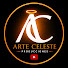 f8KPpinUz_s-channel-avatar-Arte Celeste Producciones 