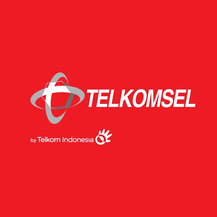 Telkomsel 