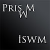 iSometimesWriteMusic