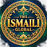 bwkMZNTyk20-channel-avatar-The Ismaili Global