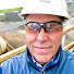 g2s3jS7O-qA-channel-avatar-Energy Risk Engineering